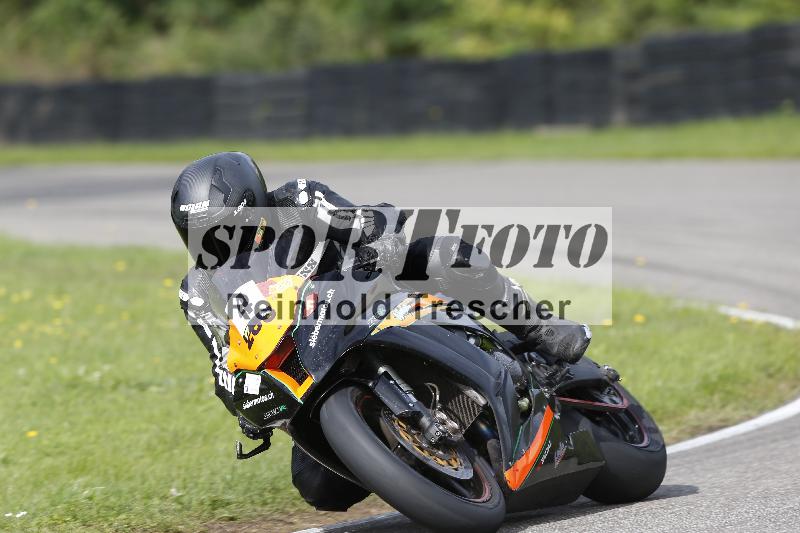 /53 16.09.2025 Track Day Domi Aegerter ADR/Gruppe rot/4